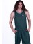 Activeup M  Bart Tank Top 1