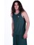 Activeup M  Bart Tank Top 4