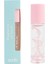 Lip Balm Dudak Balmi 001 4ml 1