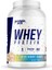 Whey Protein Birthday Cake - 1.6 kg - 64 Servis 1