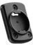 Optiline Duo-Lock Dönüştürücü 90556 1