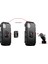 Optiline Duo-Lock Dönüştürücü 90556 3