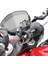Opti-U Type Gidona Monte Motosiklet, Bisiklet Telefon Bağlantı Aparatı 90550 5