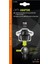 Opti-Adaptor 25mm Top Adaptörü 90554 2