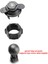 Opti-Adaptor 25mm Top Adaptörü 90554 3