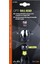 Opti-Ball Head 25mm Top + Telefon Tutucu Adaptörü 90555 2