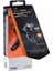 Titan Opti-Pole Ayna Çubuğu Altına Telefon Bağlantı Aparatı 90562 3