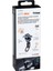Titan Opti-Pole Ayna Çubuğu Altına Telefon Bağlantı Aparatı 90562 4