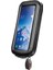 Opti-Sized Large (80x155mm Max) Universal Su Geçirmez Telefon Kabı 90542 1