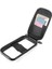 Opti-Sized X-Large (90x175mm Max) Universal Su Geçirmez Telefon Kabı 90543 5