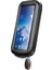 Opti-Sized Medium (70x145mm Max) Universal Su Geçirmez Telefon Kabı 90541 1