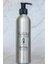 Decadent Body Lotion Süper Nemlendirici Vücut Losyonu 200 ml 1