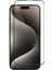 iPhone 14 Pro Max Kırılmaz Cam Temperli Koruma 2