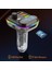 M80 Bluetooth Usb3.0 ve Type C Pd Hızlı Şarj Fm Transmitter 1