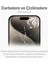 iPhone 14 Pro Max Kırılmaz Cam Temperli Koruma 3