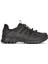 Selvatica Gore-Tex Tactical Ayakkabı 1