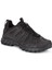 Selvatica Gore-Tex Tactical Ayakkabı 2