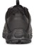 Selvatica Gore-Tex Tactical Ayakkabı 4