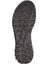 Selvatica Gore-Tex Tactical Ayakkabı 5