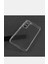 Samsung A53 5g Şeffaf Kılıf 3
