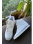 Bot Günlük Sneaker 1