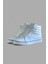 Bot Günlük Sneaker 2