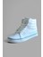 Bot Günlük Sneaker 3