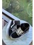 Bot Günlük Sneaker 1
