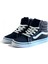 Bot Günlük Sneaker 2