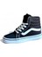 Bot Günlük Sneaker 3