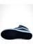 Bot Günlük Sneaker 4
