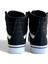 Bot Günlük Sneaker 5