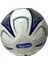 3455 300-320GR. Futbol Topu 2