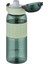 VGN2024 El Tutma Askılı Pipetsiz Süzgeçli Matara 600 ml 2