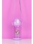 Disney Küçük Deniz Kızı Lisanslı Plastik Matara (520ML) 2