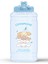 Sanrio Lisanslı Otomatik Kapaklı Büyük Plastik Şişe (1900ML) - Cinnamoroll 1