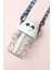 We Bare Bears Lisanslı Figür Plastik Suluk (600ML) - Panda 1