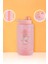 Sanrio Lisanslı Otomatik Kapaklı Büyük Plastik Şişe (1900ML) - Hello Kitty 4