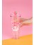 Sanrio Lisanslı Çift Cidarlı Pipetli Plastik Şişe (800ML) - My Melody 3