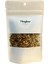 Karışık Sebze Kurusu Mixed Dried Vegetables 1 kg 1