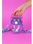 We Baby Bears Lisanslı Kulaklı Plastik Suluk (800ML) 3