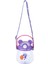We Baby Bears Lisanslı Kulaklı Plastik Suluk (800ML) 4