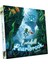 Everdell : Pearlbook Ek Paket (Ingilizce) 1