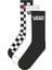 Classıc Vans Crew Sock VN000EZ1Y281 Unisex Çorap 1