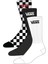 Classıc Vans Crew Sock VN000EZ1Y281 Unisex Çorap 2