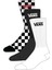 Classıc Vans Crew Sock VN000EZ1Y281 Unisex Çorap 3