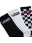 Classıc Vans Crew Sock VN000EZ1Y281 Unisex Çorap 5