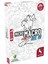 Micromacro: Crime City 3 - All In Kutu Oyunu (Ingilizce) 1