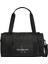 Siyah Erkek Duffle Bag Sport Essentıals DUFFLE43 M 1