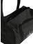 Siyah Erkek Duffle Bag Sport Essentıals DUFFLE43 M 2